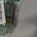 Maybelline Super Stay Up to 24HR Skin Tint, Radiant Light-to-Medium Coverage Foundation, Makeup Infused With Vitamin C, 312, 1 Count