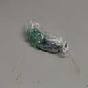 2" Black Labradorit Crystal Cat Decor Figurine Statue Natural Healing Crystals Stones Carved Office Room Decor Sculpture Cute Trinkets Statue Decoration Gemstones Gifts for Cat Lovers Women