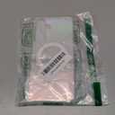 LUVI Compatible with Galaxy S25 Plus Laser Case Clear Compatible with MagSafe Gradient Rainbow Colorful Bling Unique Fashion Protection Shockproof Cover for Women Girls