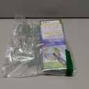 2 Pcs Fuelsync Gas Saver, 2026 New Fuel sync Drive Farther Save More Fuel Portable Plug and Play Energy Economy Device, Automotive Spill Saver for Filling Gasoline Lubricants Water Diesel