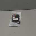 ONOLA Phone Case for Samsung Galaxy S25 Case with HD Screen Protector, Heavy Duty Shockproof & Dropproof 3-Layer Cover Phone Case for Galaxy S25 6.2'',BlackOrange