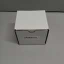 You Nique Designs Get Well Soon Candle 8oz - Cancer Care Gifts, Thinking of You Gifts for Women, Feel Better, After Surgery Recovery Items, Cheer Up Candles for Women (Lavender & Vanilla)