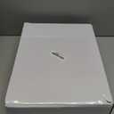 Sosoport 1set Outdoor Picnic Mat Beach Blanket for Camping and Park Activities Multi-use Mat Lightweight and Portable Family-Friendly