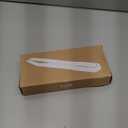 SST - Precision Spanner Wrench  For Obscure Hardware & Fasteners  Includes 12 Metric & Imperial Steel Pin Sizes  Adjustable Tension  160mm Arm  180 Movement  With Storage Case