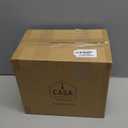 Bag Dispenser Dishwasher Pod Organizer, 3 in 1 Grocery Garbage Bags Holder Storage Box Clear Laundry Room Pods Dishwasher Tab Cleaner Tablets Container Pantry Kitchen Under Sink Organizers