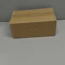 Lavatino Larger Mesh Desk Organizer with Drawers, Multifunctional Desk Organizers and Accessories with 6 compartments + 2 Drawer, Office Desktop Organization for supplies (Black)