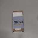 Hair Clippers for Men, Professional Hair & Beard Trimmer for Men, Mustache Trimmer T-Blade Hair Liner Edgers, Gold Knight Close-Cutting Trimmers