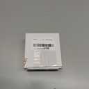 Patelai 30 Pieces Tiny Glass Bottles with Cork Mini Glass Potion Bottles with Lids Clear Small Wishing Jars with 20 Meters Hanging Rope or Birthday Party Favors DIY Art Crafts(Ball-Shaped)