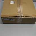 Dog Car Seat Cover For Back Seat Compatible With Tesla Model Y/3 - Pet Travel Hammock For SUV - Back seat pet cover for dogs -Waterproof Cars Seat Extender Protector Dogs with Headrest Protector