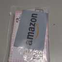 TaoBary 160 Pcs Pink Bow Stationery Paper Set for Girls with Stationery Letter and Envelopes 50 Double Sided Papers with 50 Matching Envelopes and 60 Round Dot Sticker 10 Design (5.5 x 8.25 Inch)