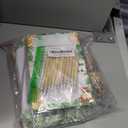 Funnymoom 426 Pcs Safari Animal Baby Shower Games Set-8 Games, Includes Baby Shower Bingo Price is Right Guess Word Scramble Prediction and Advice How Big is Mommy's Belly Don't Say the Words (Green)