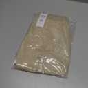 Signature by Levi Strauss & Co. Gold Label (Large, Carpenter)