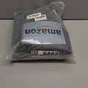 Outdoor Bar Cover Heavy Duty Waterproof Cover For Wicker with 54 inch Outdoor Utility Cart and Storage Cabinet Black (54"x 18.7"x 36.2")