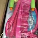 LeapFrog Scoop and Learn Ice Cream Cart