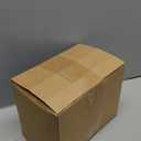 6 PCS 4 Inch Large Neon Color Christmas Ball Ornaments Living Room Garden, Shatterproof Christmas Tree Ornament Set Large Ball Pendant for Xmas Party Supplies