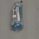 La Roche-Posay Toleriane Purifying Foaming Facial Cleanser, Oil Free Face Wash for Women & Men with Niacinamide + Ceramides, Pore Cleanser Safe For Sensitive Skin, Wont Dry Out Skin, Soap Free