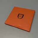 VANAVAGY Wallet Case Compatible for iPhone 15 Pro for Women Men with Credit Card Holder,RFID Block Leather Flip Folio Phone Cover Magnetic Clasp Kickstand with Screen Camera Protector,Black