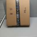 Music Boxing Machine, Music Punching Trainer with Boxing Gloves, Wall Mounted Electronic Workout Punching Machine for Kids, 1 Pcs