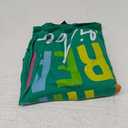 Spring Break Vibes Funny Spring Break Teacher T-Shirt 2XL, Green