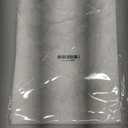 Christmas Crafts for Kids, Christmas Games, Activities, Coloring Tablecloth, Gifts, Poster, Banner, Party Favors for Family or Classroom - Holiday Xmas Party Decorations