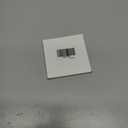 Becoming a Us Citizen Gift, Proud US Citizen Christmas Ornaments, First Year As US Citizen Gift, Celebrate Citizenship 2025 Present