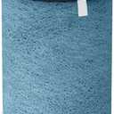 HP302 Replacement Filter, Compatible with Shark HP301 HP302,HP202,HP201,HP232, HC501,HC502 Air Purifier MAX, Part #HE2FKBAS,HE2FKBASMB,HE2FKPET, HE2FKPRO (HP302 Filter 1Pack)