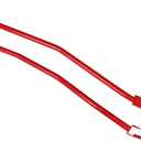 labwork Mounts Shift Linkage Replacement for 1988-1991 EF Civic/CRX B16 B18 B20 Swap