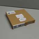 Highwings 4K Fiber Optic HDMI Cable 45FT Long - Unidirectional 4K HDR Braided HDMI Cord, 18Gbps High Speed with Ethernet/ARC, 3D, HDCP 2.2, ARC, Compatible for PS-5/4/3/4K HDTV/Streaming Media (Grey)