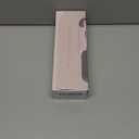 Go Brush Pro 2026 Hair Straightener Brush 300 Million Negative Ionic Portable Cordless Hair Straightener for Women with 4 Temps Fast Heating MCH Ceramic Coating Smooth Frizz - Free Hair Gift for Women