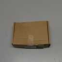 LJO-EEIH 45W Charger for Asus VivoBook E402 E403 E203 X540 X553 Chromebook C202SA C300MA ZenBook UX305 UX330-19V 2.37A Laptop Power Adapter Cord [4.0mm Tip] Replacement