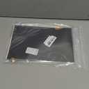 Womens Seamless Shaping Boyshorts Panties Tummy Control Underwear Slimming Shapewear Slip Shorts. Size 3XL.