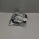 PLUGTUL Replacement Power Cord 6FT, 12 Gauge, 3 Prong, Heavy Duty NEMA 5-15P, 15A 125V 1875W, ETL Listed