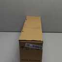 Work Lights with Stand, 21000 Lumen, 2 Adjustable Heads LED Work Lights, with Adjustable and Foldable Tripod Stand, Waterproof Lamp with Individual Switch with 6500 Kelvin Color Temperature (2-Heads)