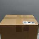 Heated Chicken Waterer, 3 Gallon Thermostatic Poultry Drinker with 4 Cups, Outdoor Winter Water Heater with Leg Base for Chickens, Ducks, Geese, Turkeys, Anti-Freeze Automatic Watering System (Red)