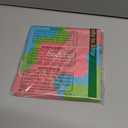 Frog Gifts for Women - Funny Frog Socks for Teen Girls, Animal Gifts Frog Cute Socks