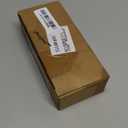 Motoforti Transmission Shift Solenoid, for Honda Civic 1996-2000 for Honda CR-V 1997-2001, Plastic Metal, No.28250P4R315, Black