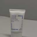 innisfree Daily Mineral UV Defense SPF 45 Face Sunscreen with Green Tint, Hyaluronic Acid, Korean Skincare, Color Correcting Formula