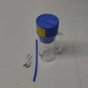 Asotv Better Blender