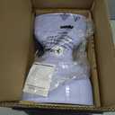 Waist Twist Machine, Twist Machine Exercise with 300 Lbs Weight Capacity, Ab Twist Board for Slim Waist and Core Ab Exercise,Noiseless Home Gym Equipment for Women Men (Blue)