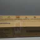 Windowless Air Conditioner Portable, 3 Speeds, 1.2L Water Tank, 3 Ice Packs, 20ft Remote, 7H Timer, No Hose No Window Needed,70 Oscillating Portable AC Unit for Room