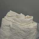 palassio Beige Cotton Quilt King Size Bedding Sets with Pillow Shams,White Lightweight Soft Bedspread Coverlet, Tan Cream Quilted Comforter Bed Cover for All Season, 3 Pieces, 106x96 inches