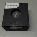 AMD Wraith Stealth Socket AM4 4-Pin Connector CPU Cooler with Aluminum Heatsink & 3.93-Inch Fan (Slim)