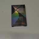 TORRAS 3-Year Ultimate Durability for iPhone Air Camera Lens Protector-1:1 Invisible Fit & Ultra Clarity, Military-Grade 9H+ Aerospace Glass Anti-Scratch Easy Installation,Black