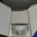 PlayStation VR2 Horizon Call of The Mountain Bundle (PSVR2)