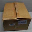 Tail Lights Compatible with 2021 2022 2023 Ford Bronco Sport - Taillights Assembly Replaces M1PZ13405A|M1PZ-13405-A -Tail Light Rear Lamp Left Driver Side LH