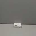 Bluetooth Wireless Mouse for MacBook Air Mac Pro Laptop Computer iPad Pad PC Laser Optical Rechargeable Mini Slim Silent Mouse Widely Used Desktop Hp iMac (Gray) (Grey)