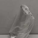 Hiceeden Stainless Steel Water Pitcher, 51oz/1.5L Modern Metal Pitcher with Ice Guard, Silver Carafe Drink Pitcher with Handle, Beverage Container for Iced/Hot Tea, Juice, Coffee, Milk