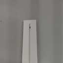 Stylus Pen for iPad(2018-2025)-13 Mins Fast Charge with Tilt Sensitivity & Palm Rejection for iPad 11/10/9/8/7/6th Gen, Air 7/6/5/4/3/M3/M2, Pro 13"/12.9"/11"/M4, Mini 7/6/5th, White