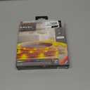 Monster LED Strip Short Wi-Fi Multi-Color LED Light Strip 6.5Ft, Smart App, Customizable Settings, Any Space, Voice-Control, Alexa, Google Assistant, Easy Installation