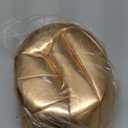 Hiboom Gold Autograph Volleyball with Display Stand Air Pump Size 5 Volleyball for Trophies High School College Anniversary Coaching Gift Awards Championship Party